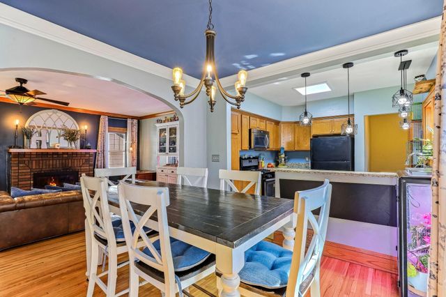 4106 Vincent Avenue N, Minneapolis, MN 55412