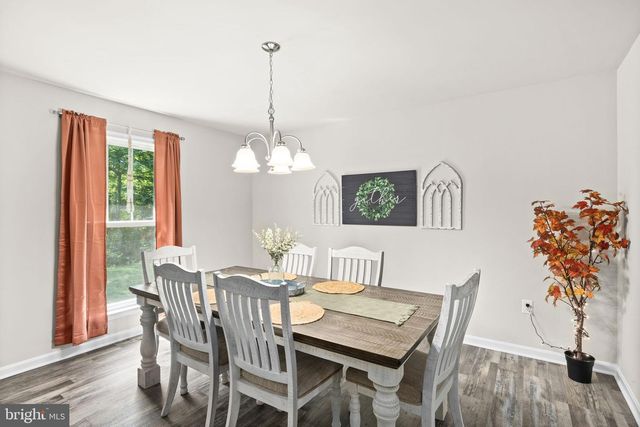 66 SAN PEDRO DR, Colonial Beach, VA 22443