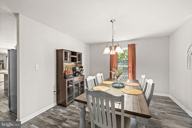 66 SAN PEDRO DR, Colonial Beach, VA 22443