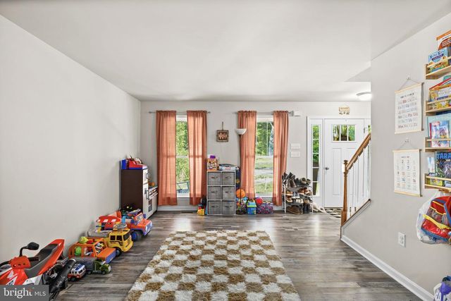 66 SAN PEDRO DR, Colonial Beach, VA 22443