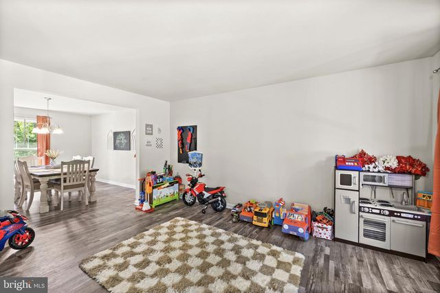 66 SAN PEDRO DR, Colonial Beach, VA 22443