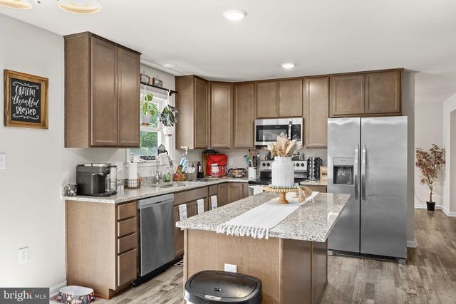 66 SAN PEDRO DR, Colonial Beach, VA 22443