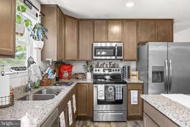 66 SAN PEDRO DR, Colonial Beach, VA 22443