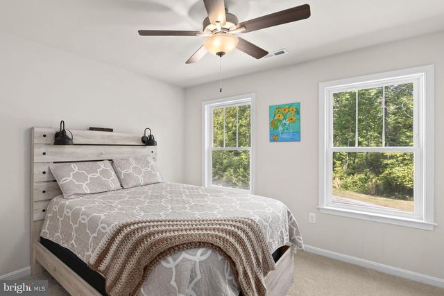 66 SAN PEDRO DR, Colonial Beach, VA 22443