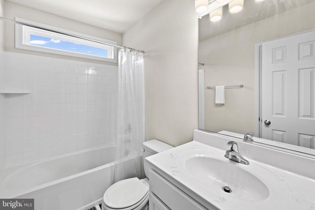 66 SAN PEDRO DR, Colonial Beach, VA 22443