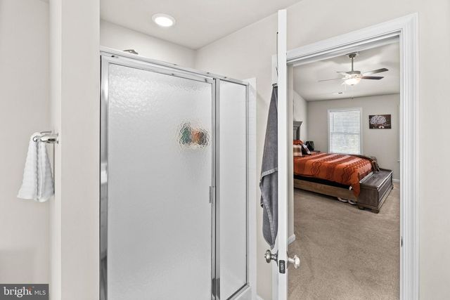 66 SAN PEDRO DR, Colonial Beach, VA 22443