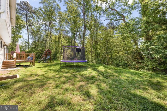 66 SAN PEDRO DR, Colonial Beach, VA 22443