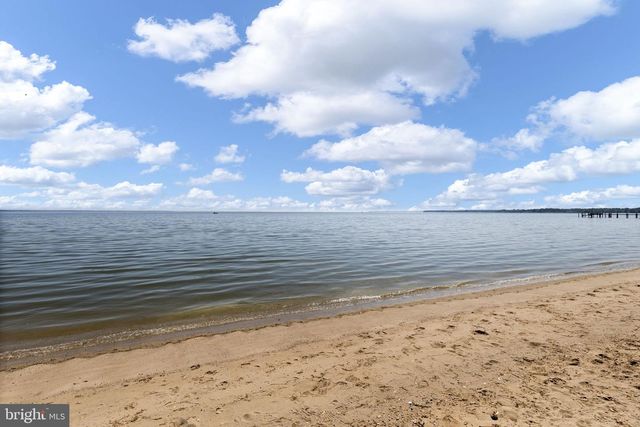 66 SAN PEDRO DR, Colonial Beach, VA 22443