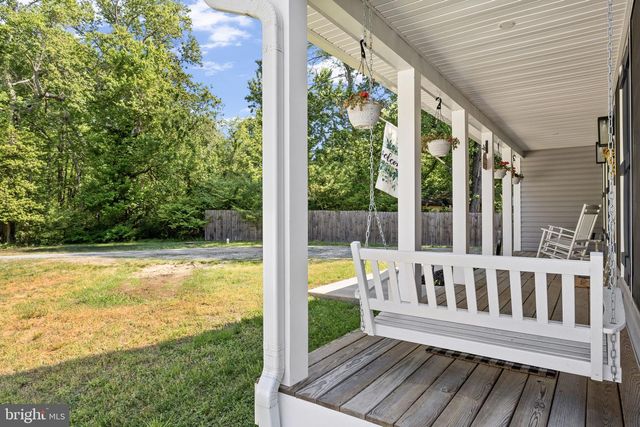 66 SAN PEDRO DR, Colonial Beach, VA 22443
