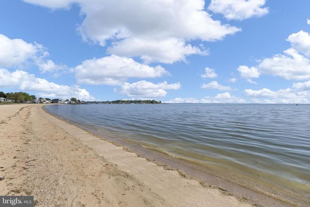 66 SAN PEDRO DR, Colonial Beach, VA 22443