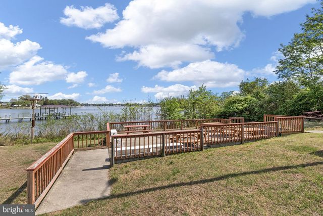 66 SAN PEDRO DR, Colonial Beach, VA 22443