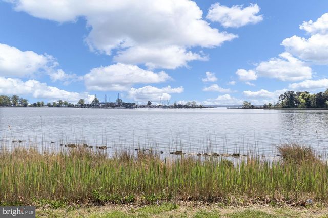 66 SAN PEDRO DR, Colonial Beach, VA 22443
