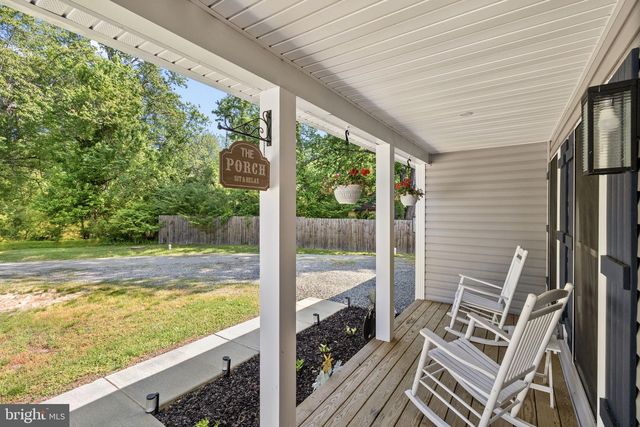 66 SAN PEDRO DR, Colonial Beach, VA 22443