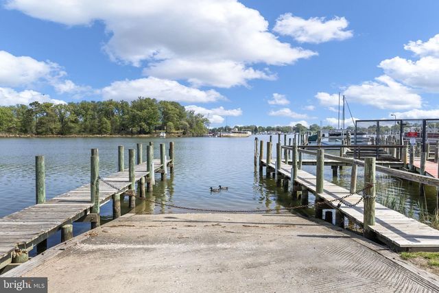 66 SAN PEDRO DR, Colonial Beach, VA 22443