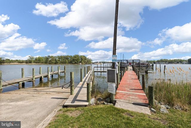 66 SAN PEDRO DR, Colonial Beach, VA 22443