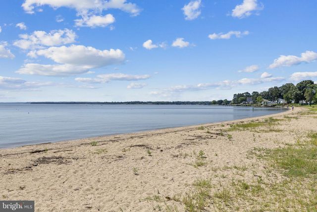 66 SAN PEDRO DR, Colonial Beach, VA 22443