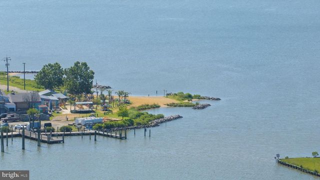 66 SAN PEDRO DR, Colonial Beach, VA 22443