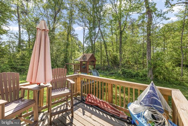 66 SAN PEDRO DR, Colonial Beach, VA 22443