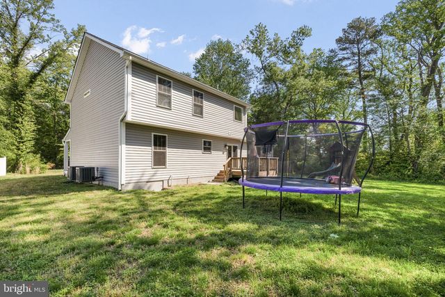 66 SAN PEDRO DR, Colonial Beach, VA 22443