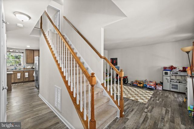 66 SAN PEDRO DR, Colonial Beach, VA 22443