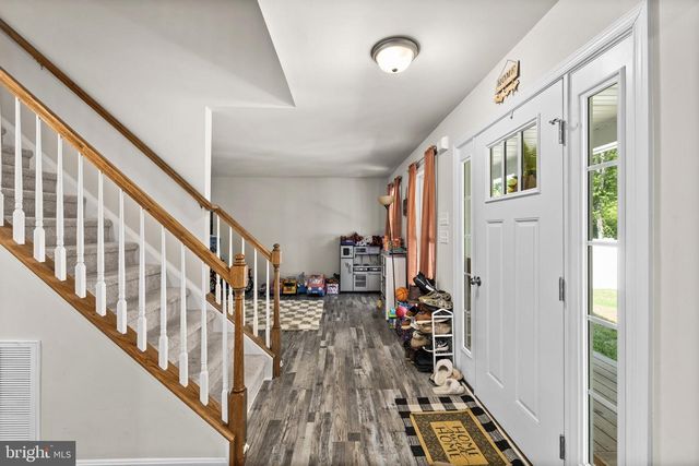 66 SAN PEDRO DR, Colonial Beach, VA 22443
