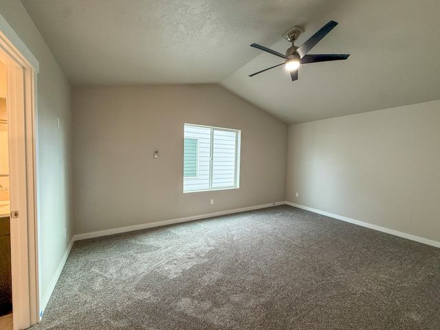 624 NE Court Street, Prineville, OR 97754