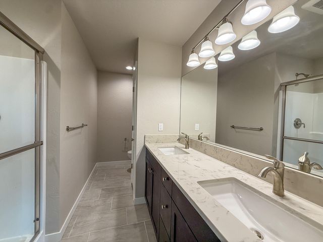 624 NE Court Street, Prineville, OR 97754