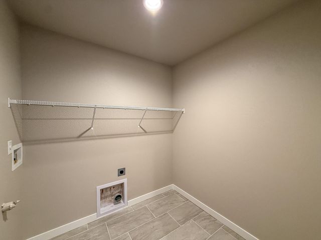 624 NE Court Street, Prineville, OR 97754