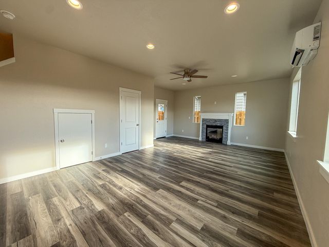 624 NE Court Street, Prineville, OR 97754