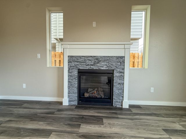 624 NE Court Street, Prineville, OR 97754