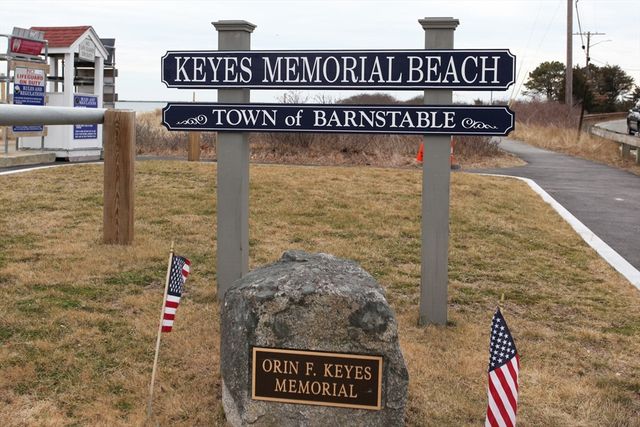 120 Chestnut St, Barnstable, MA 02601