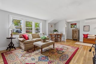 120 Chestnut St, Barnstable, MA 02601