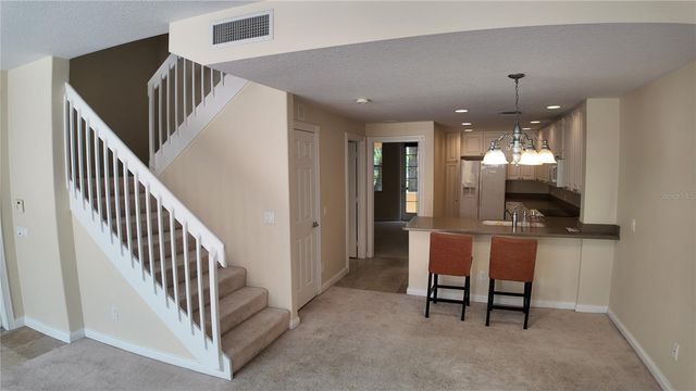 8561 INSULAR LANE, Orlando, FL 32827