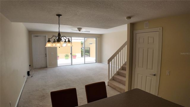 8561 INSULAR LANE, Orlando, FL 32827