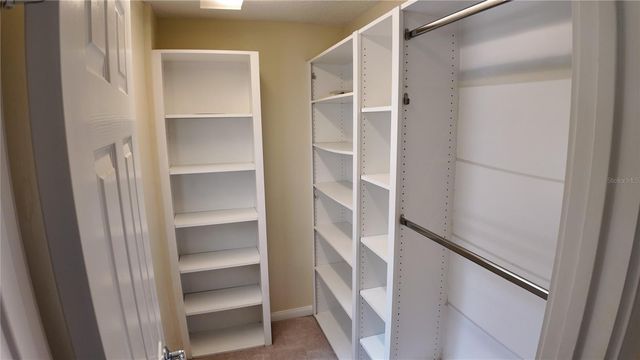 8561 INSULAR LANE, Orlando, FL 32827