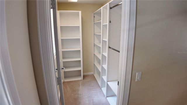 8561 INSULAR LANE, Orlando, FL 32827