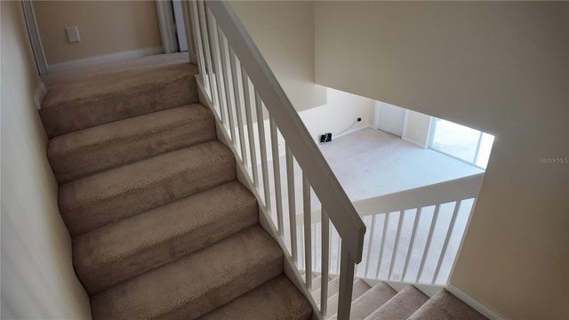 8561 INSULAR LANE, Orlando, FL 32827