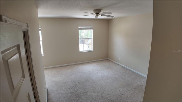 8561 INSULAR LANE, Orlando, FL 32827