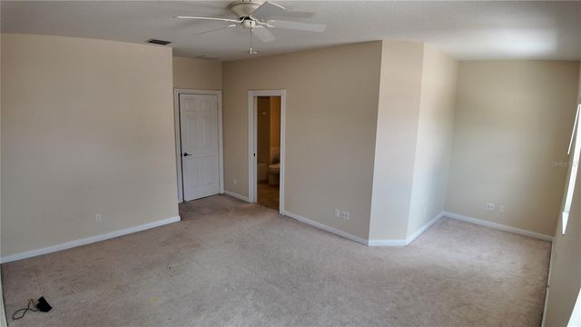 8561 INSULAR LANE, Orlando, FL 32827