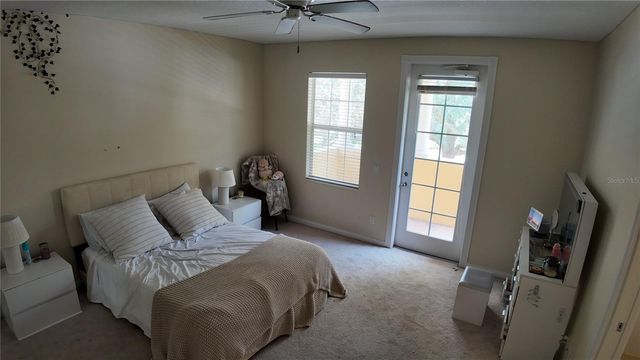 8561 INSULAR LANE, Orlando, FL 32827