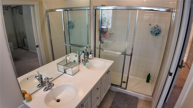 8561 INSULAR LANE, Orlando, FL 32827