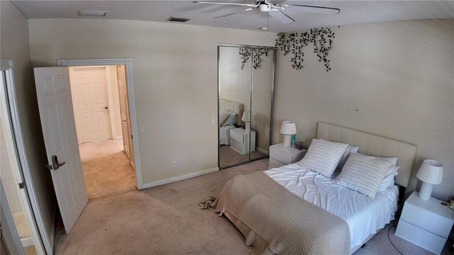 8561 INSULAR LANE, Orlando, FL 32827