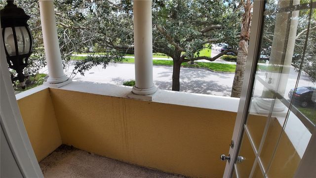 8561 INSULAR LANE, Orlando, FL 32827