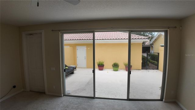 8561 INSULAR LANE, Orlando, FL 32827