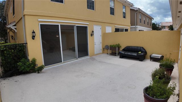 8561 INSULAR LANE, Orlando, FL 32827