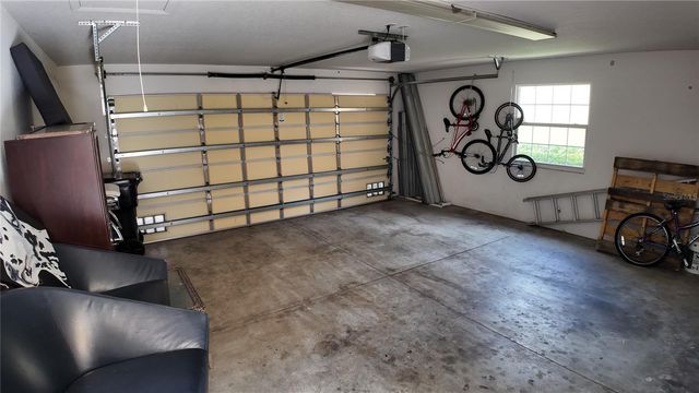 8561 INSULAR LANE, Orlando, FL 32827