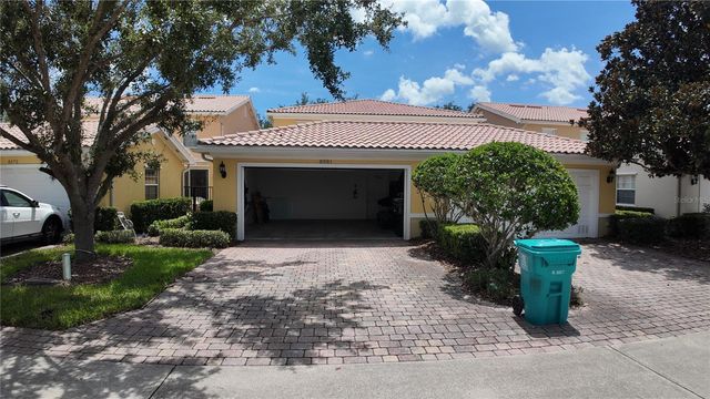 8561 INSULAR LANE, Orlando, FL 32827