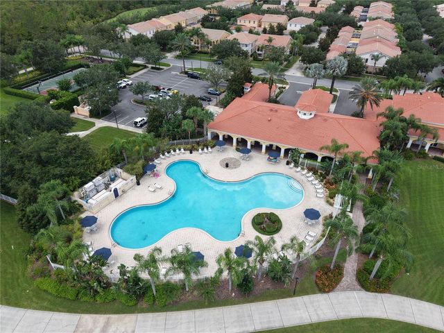 8561 INSULAR LANE, Orlando, FL 32827