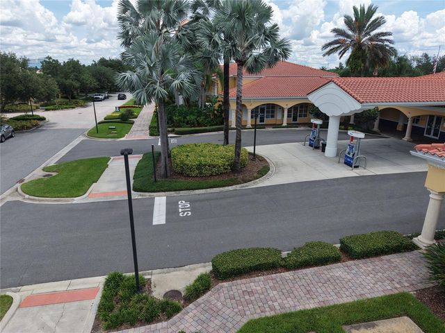 8561 INSULAR LANE, Orlando, FL 32827