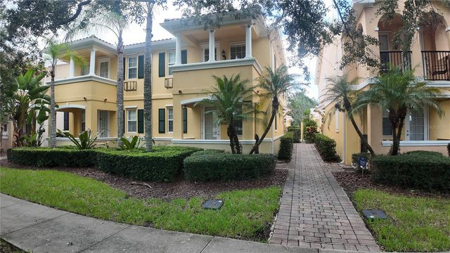 8561 INSULAR LANE, Orlando, FL 32827